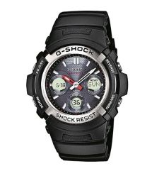 Мужские часы Casio AWG-M100-1AER