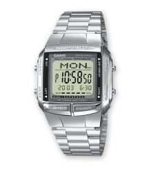 Мужские часы Casio DB-360N-1A