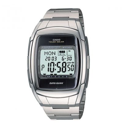 Мужские часы Casio DB-E30D-1AVEF