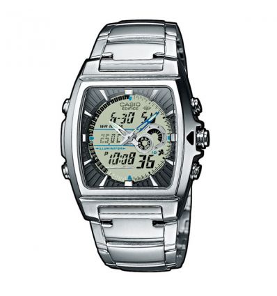 Мужские часы Casio EFA-120D-7AVEF