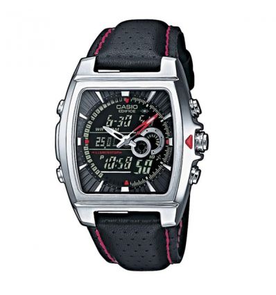 Мужские часы Casio EFA-120L-1A1VEF