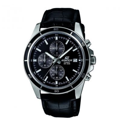 Мужские часы Casio EFR-546L-1AVUEF