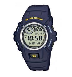 Мужские часы Casio G-2900F-2