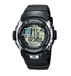 Мужские часы Casio G-7700-1ER