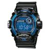 Мужские часы Casio G-8900A-1ER