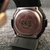 Мужские часы Casio GD-350BR-1ER