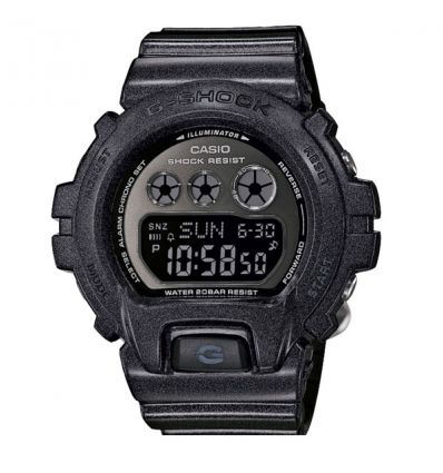 Мужские часы Casio GMD-S6900SM-1ER