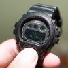Мужские часы Casio GMD-S6900SM-1ER