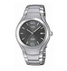 Мужские часы Casio LIN-169-8AVEF