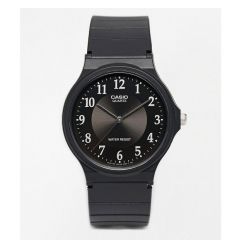 Мужские часы Casio MQ-24-1B3LLEF
