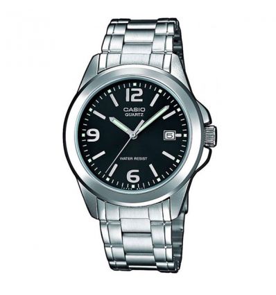 Мужские часы Casio MTP-1259PD-1AEF