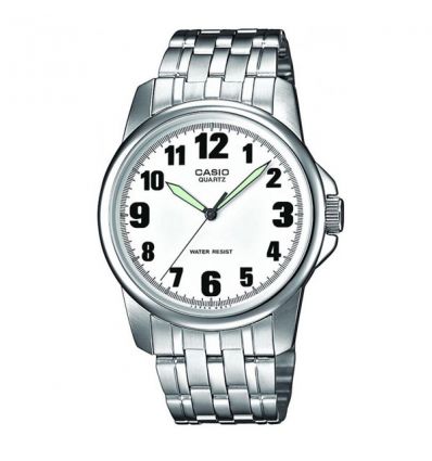 Мужские часы Casio MTP-1260PD-7BEF