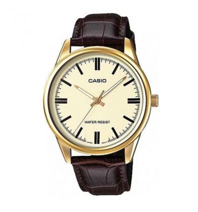 Мужские часы Casio MTP-V005GL-9AUDF