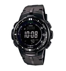 Мужские часы Casio PRW-3000-1AER